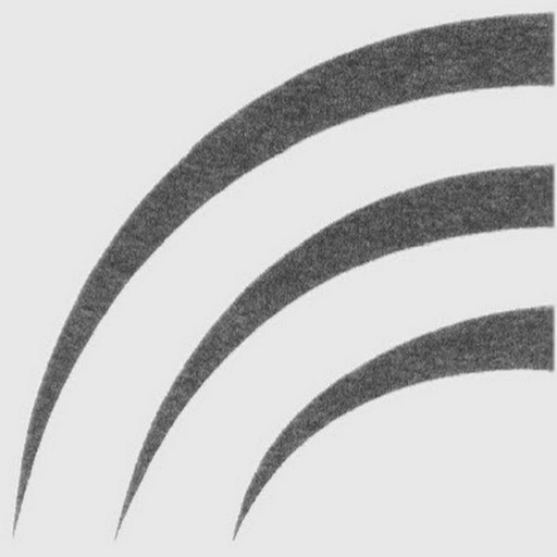 RDS Finanzdienstleistung GmbH Logo