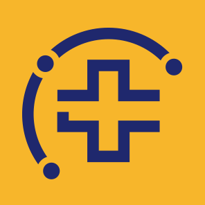 REGIO Pflegedienst Breisgau Logo