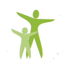 Hausarztpraxis Regiodocs Aichhalden Logo