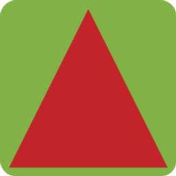 Hartl Hartmut, regionaler Lift-Service Logo