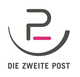 Regiomail Logo