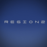 Region2 Filmproduktion Ralf Herrmann Logo