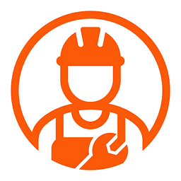 Regional Werker Logo