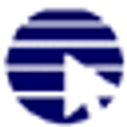 StrandHaus Seeschlösschen Logo