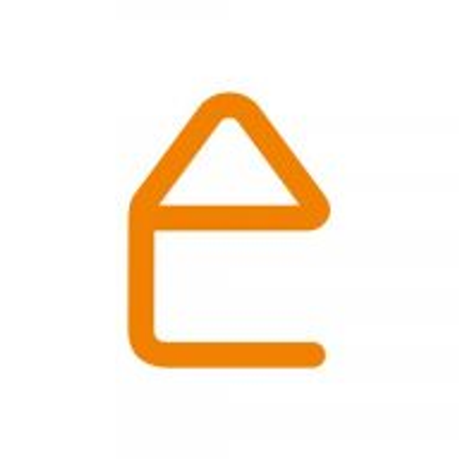 Regionale Energieagentur Ulm gGmbH Logo