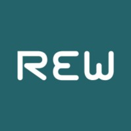 Regionale Energiewerke Logo