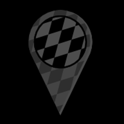 Freistaat Bayern Logo