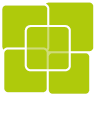 Magdeburger Tourismusverband Elbe-Börde-Heide e.V. Logo