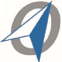 Günther u. Pollok, Landschaftsplanung Logo