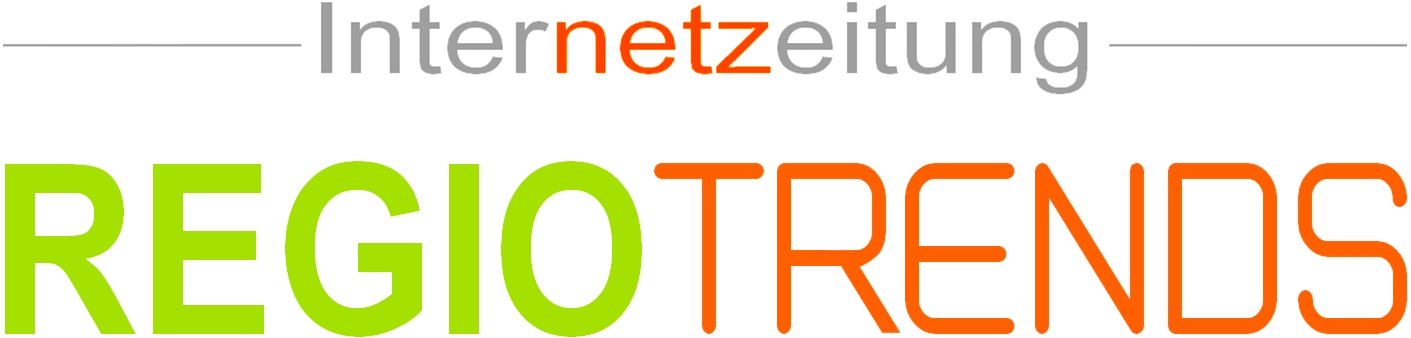 RegioMedia GmbH Logo