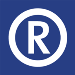 Regirt Metall GmbH Metallverarbeitung Logo
