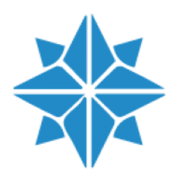 Register Star Logo