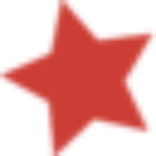 Registrar Corp Logo