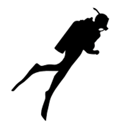 Regler Service Logo