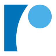REGLER Systems GmbH Logo
