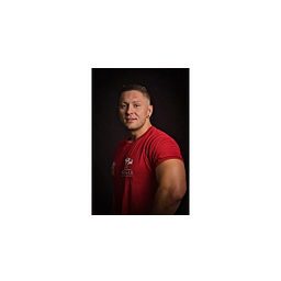 Regli Fitness Concepts Logo