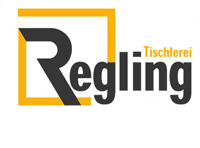 Tischlerei Karl Regling GmbH Logo