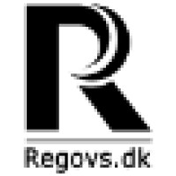 Regovs Logo