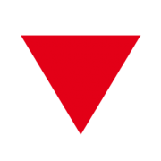 re graph GmbH Logo