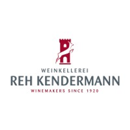 Reh Kendermann GmbH Logo