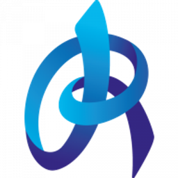 Reha Lüneburg Inh. Marius Brandes Logo