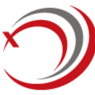 Sanitätshaus Diehl ein Unternehm. der Rehamax GmbH Sanitätsfachhandel Logo