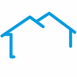 Reha - Zentrum Meuser GmbH Logo