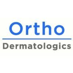 Reha Ortho Klinik Logo