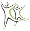 Reha-Centrum Schridde Logo