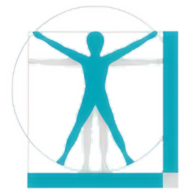 Therapiezentren Lerchenfeld - Tina und Hans Stebner Logo