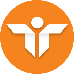 Rehab Guru Ltd Logo