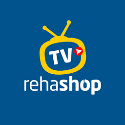 Rehashop Logo