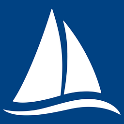 Rehazentrum Am Meer Logo
