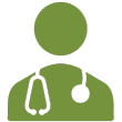 Ambulantes Reha-Zentrum Koblenz GmbH Logo