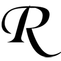 Rehber Indische Küche Logo