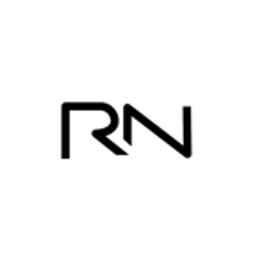 Rehberg & Nahar Consulting GmbH Logo