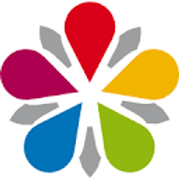 Hallenbad Rehburg Logo