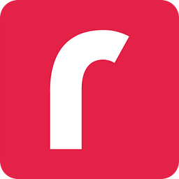 Rehlat Logo