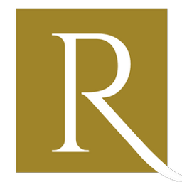 Rehse Exklusiv Logo