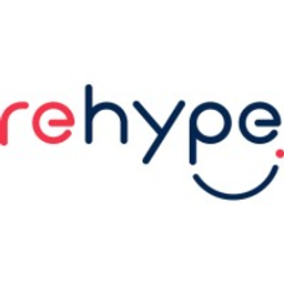 Rehype Logo