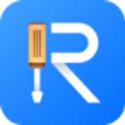 Reiboot Logo
