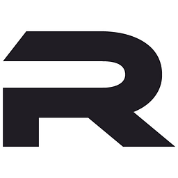 Recatech Reisemobil- u. Caravan-Technik Zeven GmbH Logo