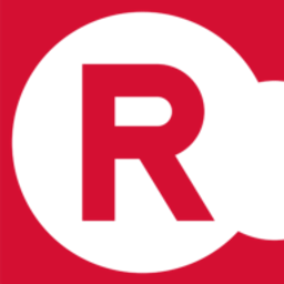 Reichel KG Metallbau u. Kunststoffverarbeitung Duschabtrennungen Logo