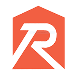 Reichle Hans Logo