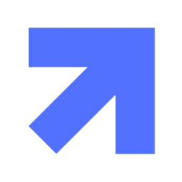 Reichweite Akademie Logo