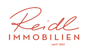 Reidl-Lettenbichler Marion Logo
