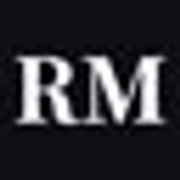 Reifemode Logo