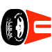 Eroli - Autowerkstatt Bozkurt u. Erol Autowerkstatt Logo