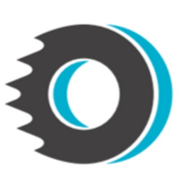 Reifen Felgen Logo