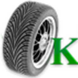Kadow Logo